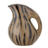 Coy Ceramic jug