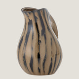 Coy Ceramic jug