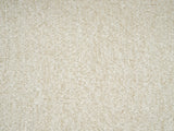 Bouclé Roman Blinds - Off White