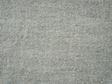 Bouclé Roman Blinds - Grey