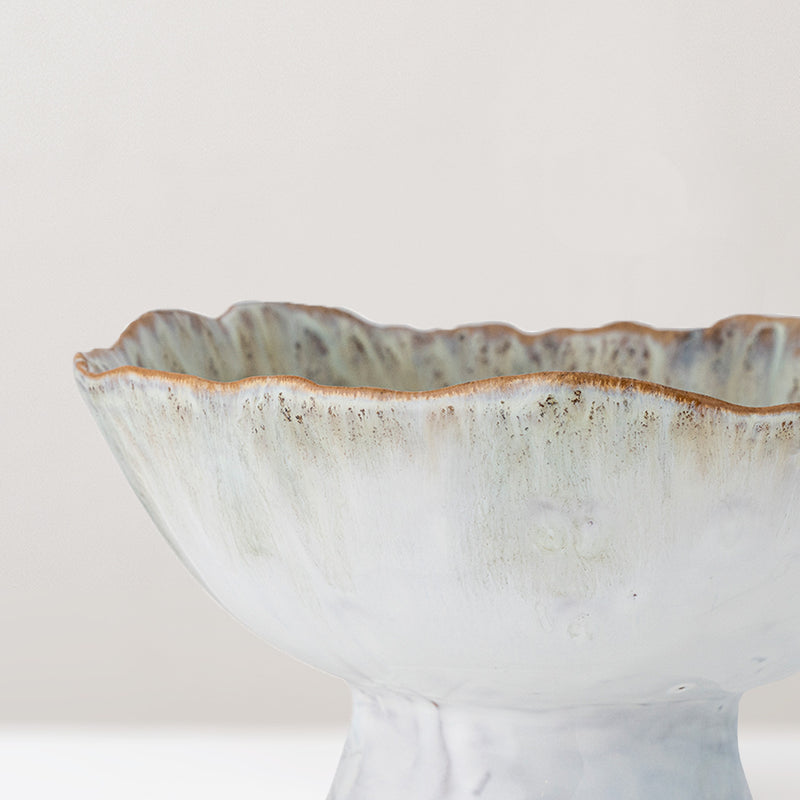 Joby stoneware bowl