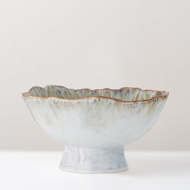 Joby stoneware bowl