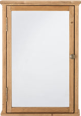 Halden Mirror cabinet - 1 in stock