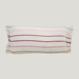 Frey cotton cushion