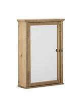 Halden Mirror cabinet - 1 in stock